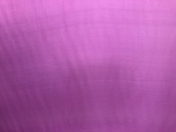 Textured Silk Chiffon, Purple