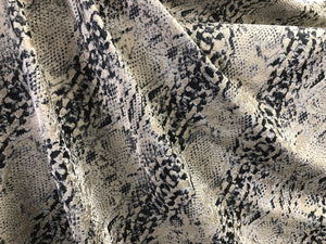 Designer Fabrics – Fabric Muse
